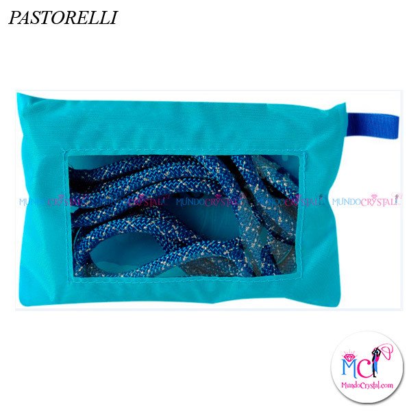 Porta-fundas-de-cuerdas-Pastorelli-celeste Porta-fundas-de-cuerdas-Pastorelli-celeste