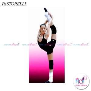 Rodillera-negra-para-gimnasia-ritmica-Pastorelli