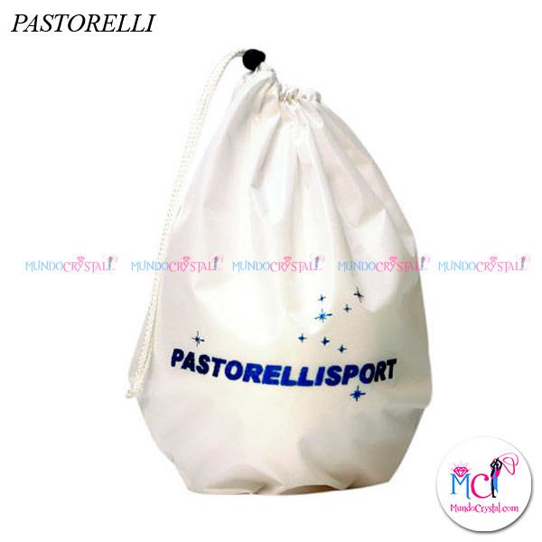 bolsa-de-Pelota-PASTORELLI-Bianco