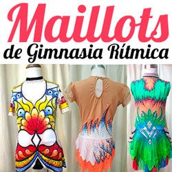 Maillots