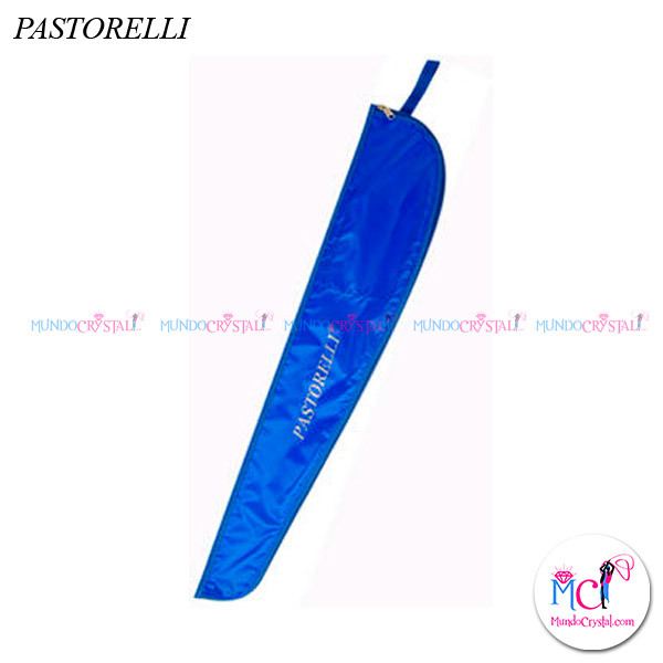 funda-azul-pastorelli-para-cintas-y-varillas funda-azul-pastorelli-para-cintas-y-varillas