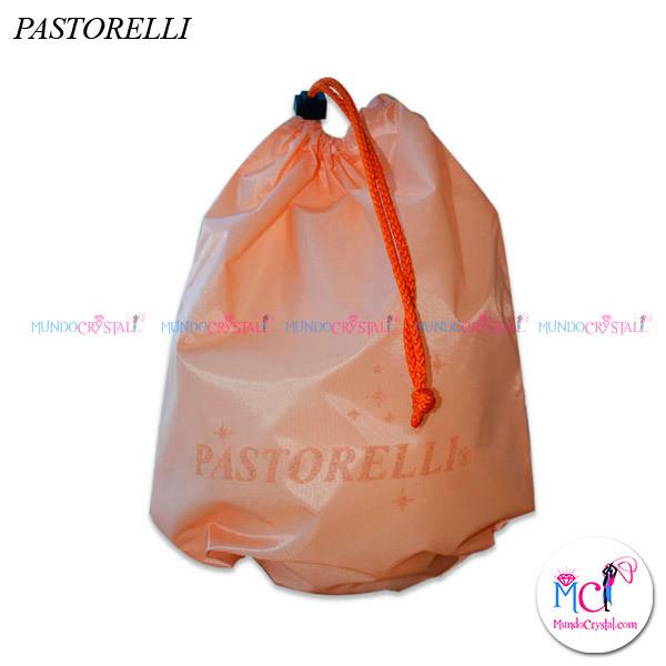 funda-porta-Pelota-PASTORELLI-melocoton funda-porta-Pelota-PASTORELLI-melocoton