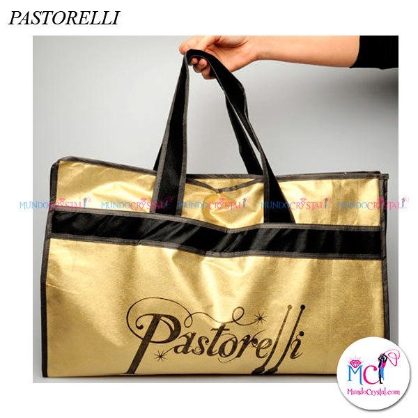 funda-porta-body pastorelli de-asas-ORO