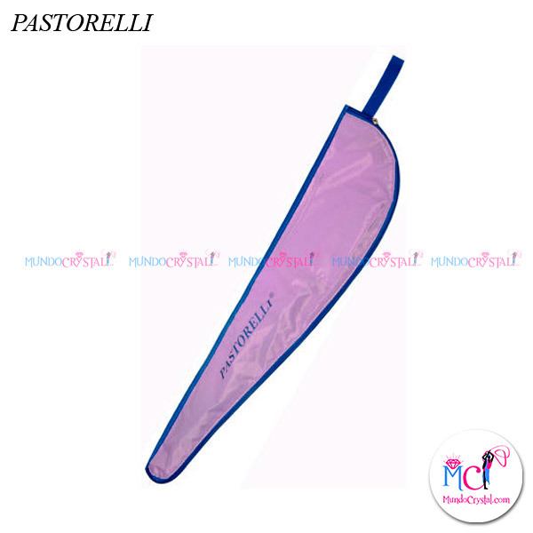 funda-varillas-y-cinta-pastorelli-violeta funda-varillas-y-cinta-pastorelli-violeta