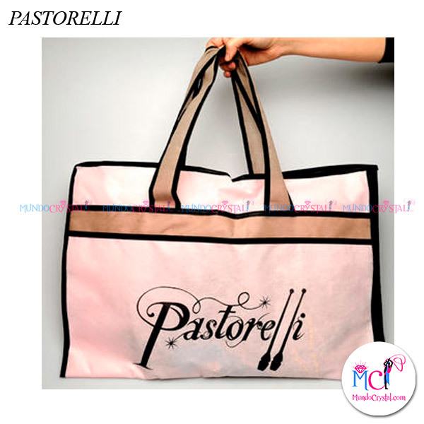 porta-bodys-con-asa-pastorelli-rosa-bebe porta-bodys-con-asa-pastorelli-rosa-bebe