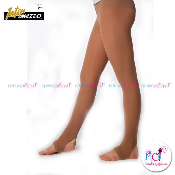 Medias-baratas-intermezzo-0890 Medias-baratas-intermezzo-0890