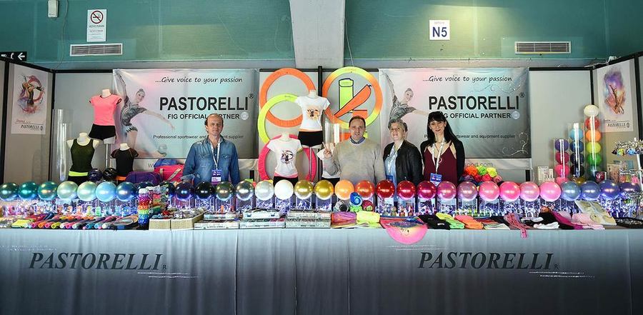 Pastorelli-sport-gimnasia-ritmica