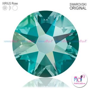 Xirius-Rose-Crystal-black-diamond-shimmer