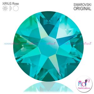 Xirius-Rose-Crystal-blue-zircon-shimmer
