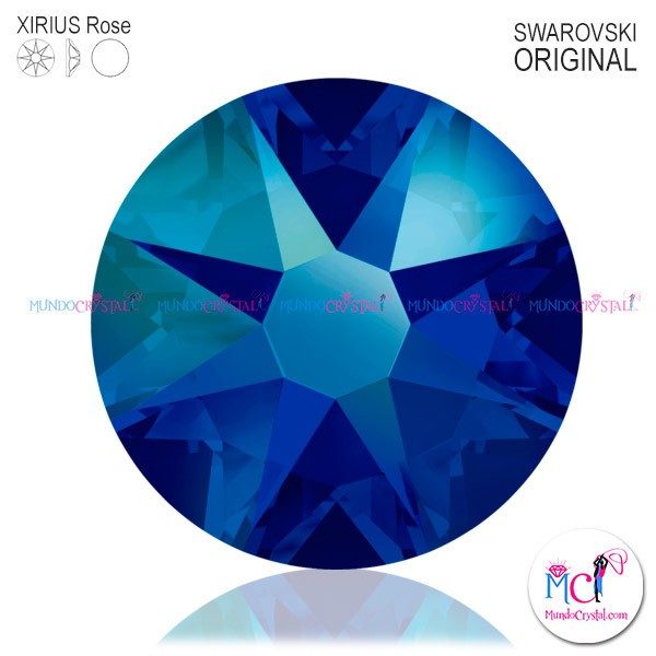 Xirius-Rose-Crystal-cobalt-shimmer
