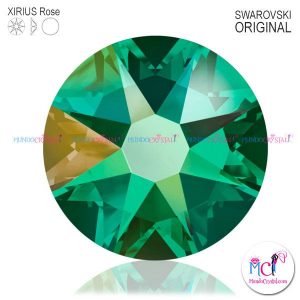 Xirius-Rose-Crystal-erinite-shimmer