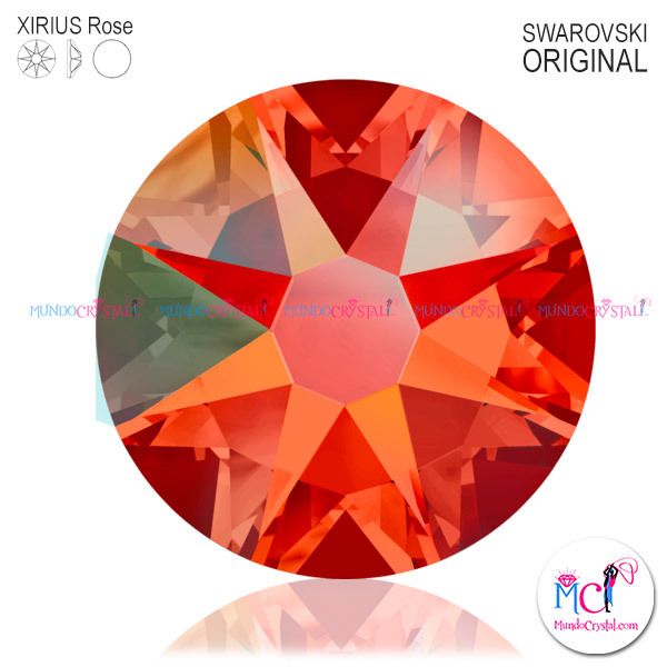 Xirius-Rose-Crystal-hyacinth-shimmer Xirius-Rose-Crystal-hyacinth-shimmer