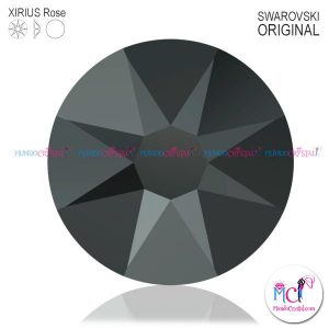 Xirius-Rose-Crystal-jet-hematite