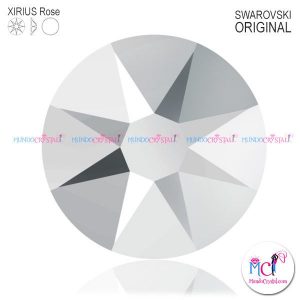 Xirius-Rose-Crystal-light-chrome