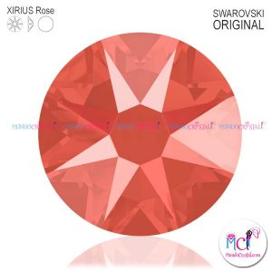 Xirius-Rose-Crystal-light-coral