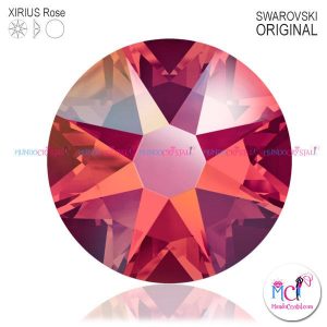 Xirius-Rose-Crystal-light-siam-ab