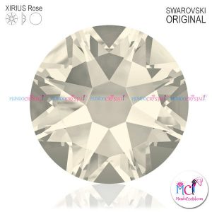 Xirius-Rose-Crystal-moonlight