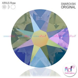 Xirius-Rose-Crystal-paradise-shine