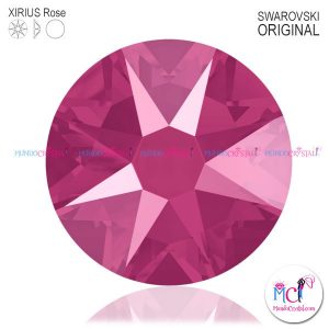 Xirius-Rose-Crystal-peony-pink