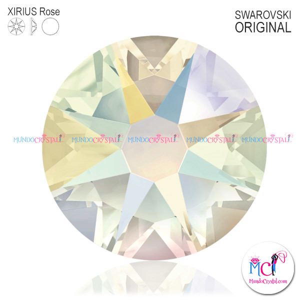 Xirius-Rose-Crystal-shimmer Xirius-Rose-Crystal-shimmer