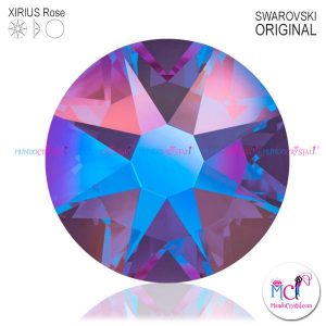 Xirius-Rose-Crystal-siam-shimmer