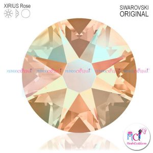 Xirius-Rose-Crystal-silk-shimmer