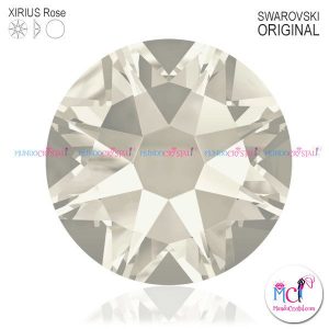 Xirius-Rose-Crystal-silver-shade
