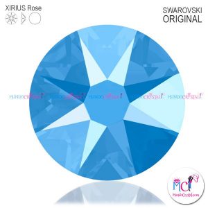 Xirius-Rose-Crystal-summer-blue