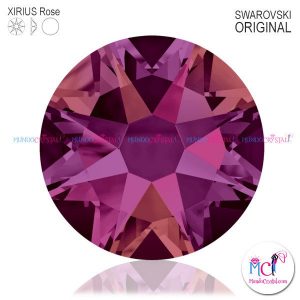 Xirius-Rose-Crystal-volcano