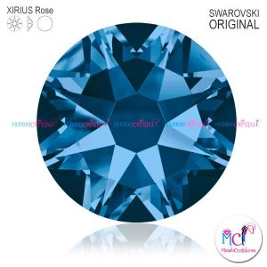 Xirius-Rose-Montana-207