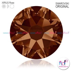 Xirius-Rose-smoket-topaz-220