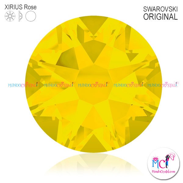 Xirius-Rose-yellow-opal-231 Xirius-Rose-yellow-opal-231