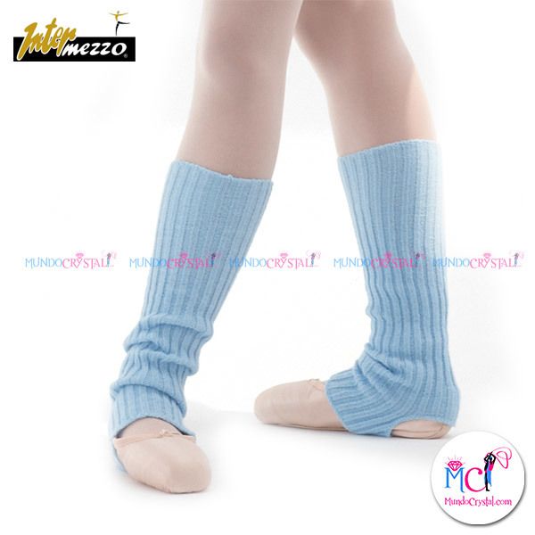 calentadores-intermezzo-precal calentadores-intermezzo-precal