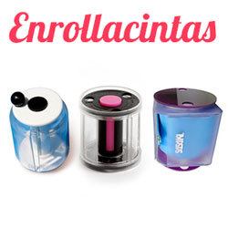 Enrollacintas