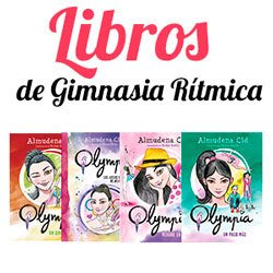 Libros