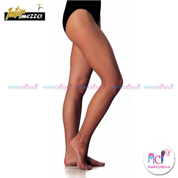 media-rejilla-Intermezzo-0875 media-rejilla-Intermezzo-0875