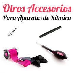 Otros Accesorios