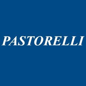 pastorelli-ritmica