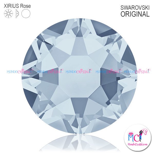 xirius-rose-crystal-blue-shade xirius-rose-crystal-blue-shade