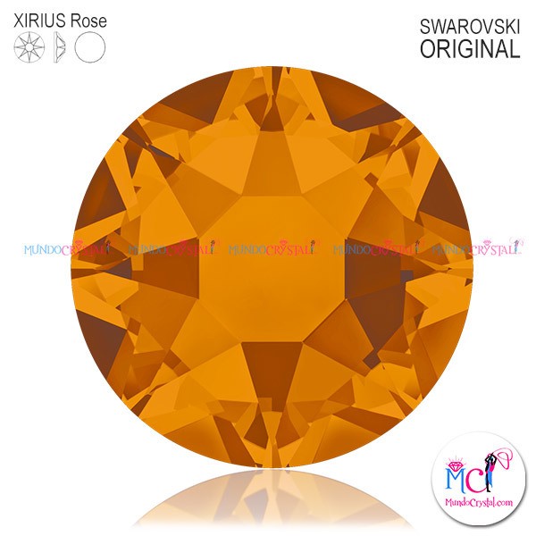 xirius-rose-crystal-copper xirius-rose-crystal-copper