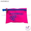 funda-porta-punteras-fuchsia