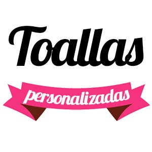 Toallas