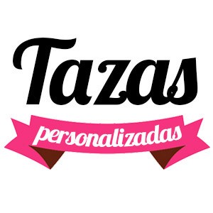 Tazas