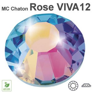 Rose VIVA12