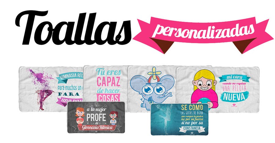 toallas-personalizadas-gimnasia-ritmica