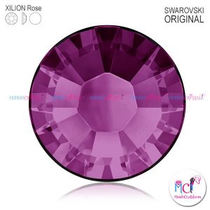 xilion-rose-2038 amethyst