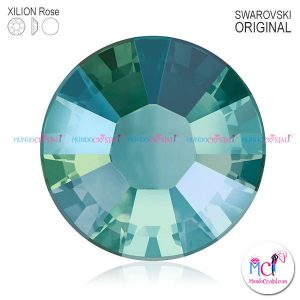 xilion-rose-2038 black diamond shimmer