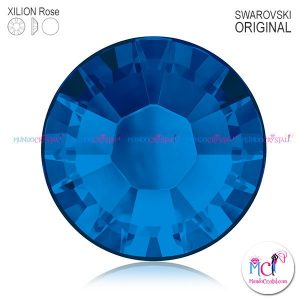 xilion-rose-2038 capri blue