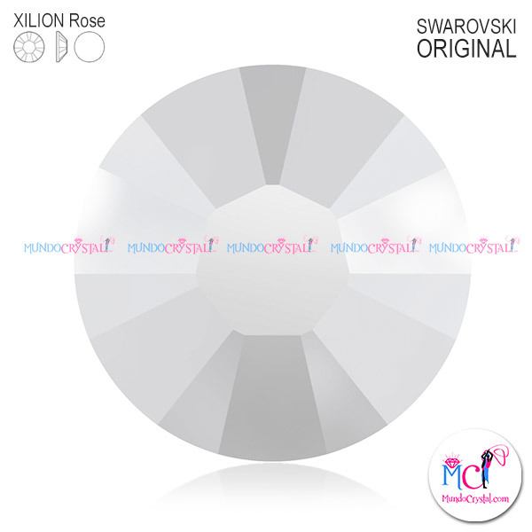 xilion-rose-2038 chalkwhite
