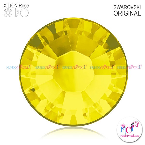xilion-rose-2038 citrine xilion-rose-2038 citrine